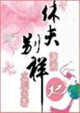 �ݷ������