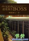 �ֿص�BOSS��������