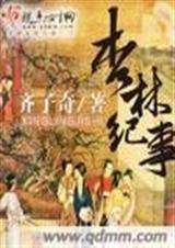 ���ּ���