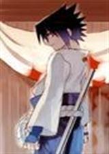 �����(ȫ��+����)����