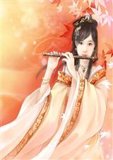 ��Ů����а��