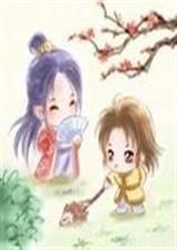 ��ң�����(����)��ʮ����