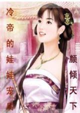 A���©U��۵����ތ���