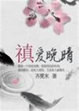 �G������