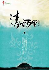 �������(��1+��2�����)