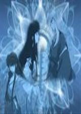 ����(VIP���+����)����:��ʳ�Կ���