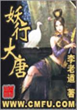 ���д���(��)