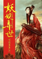 ���Ū�� ����VIP���