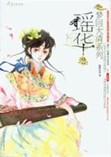 ����(��+����)