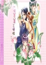 һ������������