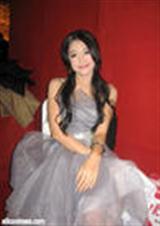 һ������֮�����Ź���