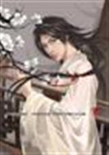 ҽ��(��Խ ��Ц)