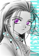 �����Դ�������(��Ӱ)