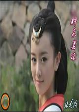 ����ǧ��İ���