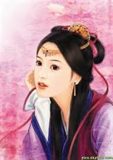 ����������ͬ��-��Խ֮�Ҳ�������