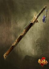 ����֮������