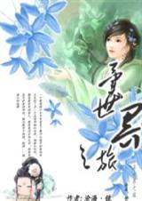 ������֮��