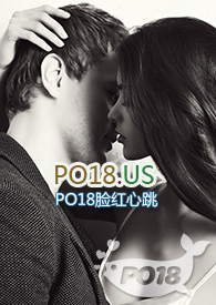 ���ҷ�������