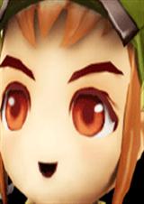 ҹ�(��Խ������)