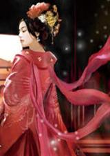 �����ߵ�