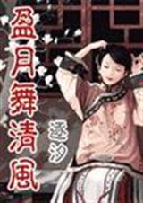 ӯ�������