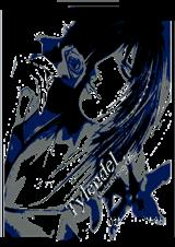 �Ų���(Ů��)np