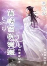 Ӻ���Ĵ�������