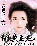 Ӷ������