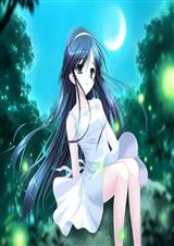 ��Ů����