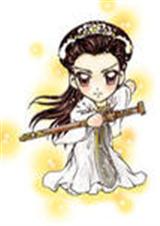 �ּ���Խ-����������.