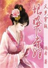 �ּ���Խ--�޼����ø�