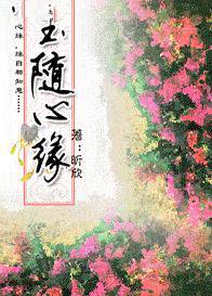 ������Ե