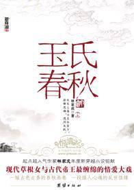 ���ϴ���