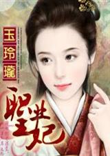 ������:ְҵ����