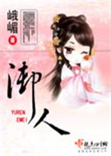 ����(��������)