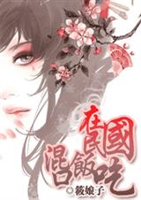 �������ڷ���