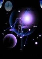 �ط��ڶ�ʮ���