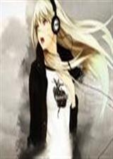 ֻҪ������Ҫ��