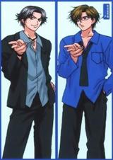 ָ�������