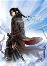 ��Ȯ ������!