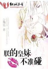 �޵Ļ��ò�׼��(����VIP���)