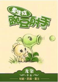 �������㶹����