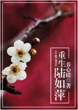 ����½��Ƽ