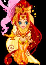 ����֮�����ǻ�һ��