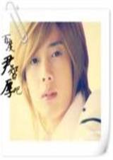 ����֮��������