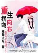 ����֮��������