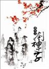 ����֮����֮������+�������