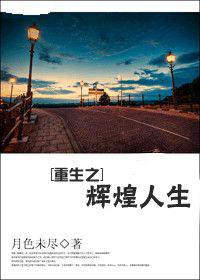 ����֮�Ի�����