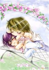 ����֮������ô��&&������:ɵè����