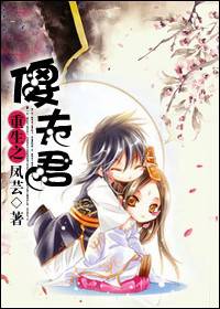 ����֮ɵ���